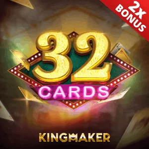 Play'n GO Book of Dead at 8k8