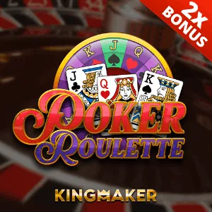 JILI Fishing Slot Game at 8k8