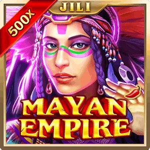 Wolf Gaming Wild West Slot at 8k8