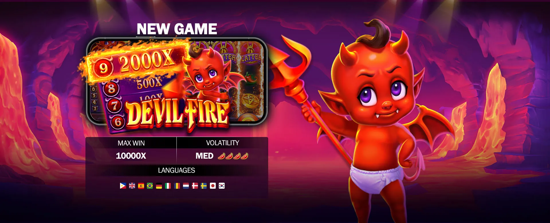 Exciting 8k8 Slot Casino Games and Promotions